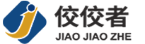 百年宏圖消泡劑廠(chǎng)家