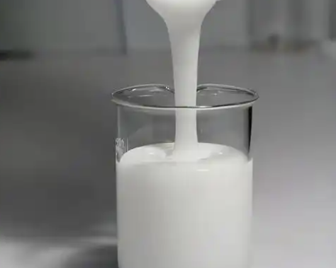 （乳液型液體消泡劑應(yīng)用場景）