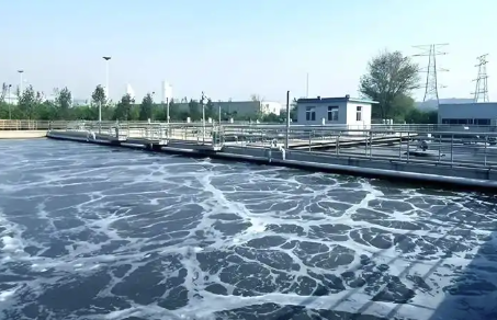 有機(jī)硅消泡劑
